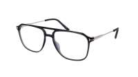 Tom Ford FT5665-B/V 020 54-16 Grigio