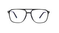 Tom Ford FT5665-B/V 020 54-16 Grigio