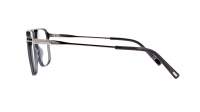 Tom Ford FT5665-B/V 020 54-16 Grigio