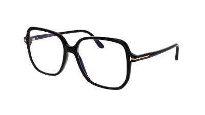 Tom Ford FT5578-B/V 001 54-15 Nero