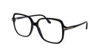 Tom Ford FT5578-B/V 001 54-15 Nero