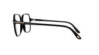 Tom Ford FT5578-B/V 001 54-15 Nero