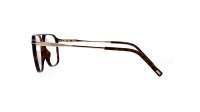 Tom Ford FT5665-B/V 052 54-16 Écaille