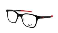 Oakley Milestone Xs OY8004 04 47-17 Nero