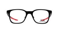 Oakley Milestone Xs OY8004 04 47-17 Nero