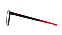 Oakley Milestone Xs OY8004 04 47-17 Crna