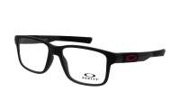 Oakley Filed day OY8007 08 50-15 Noir