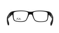 Oakley Filed day OY8007 08 50-15 Nero