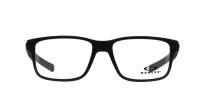 Oakley Filed day OY8007 08 50-15 Crna