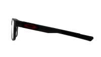 Oakley Filed day OY8007 08 50-15 Nero