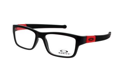 Oakley Marshal Xs OY8005 03 49-15 Black