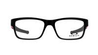 Oakley Marshal Xs OY8005 03 49-15 Nero