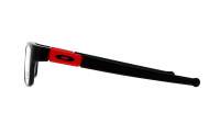 Oakley Marshal Xs OY8005 03 49-15 Nero