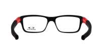Oakley Marshal Xs OY8005 03 49-15 Black