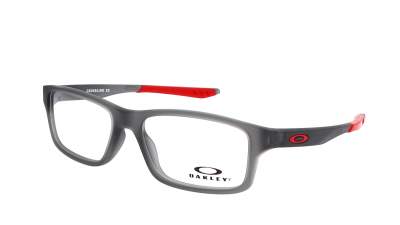 Oakley Crosslink Xs OY8002 03 49-14 Grau