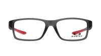 Oakley Crosslink Xs OY8002 03 49-14 Grau