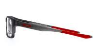 Oakley Crosslink Xs OY8002 03 49-14 Grigio
