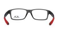 Oakley Crosslink Xs OY8002 03 49-14 Grigio