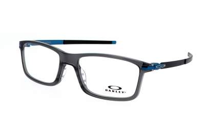 Oakley Pitchman OX8050 12 55-18 Clear