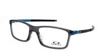 Oakley Pitchman OX8050 12 55-18 Transparent