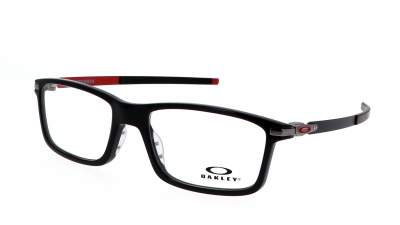 Oakley Pitchman OX8050 15 55-18 Black