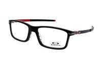 Oakley Pitchman OX8050 15 55-18 Crna