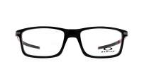 Oakley Pitchman OX8050 15 55-18 Black