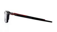 Oakley Pitchman OX8050 15 55-18 Crna