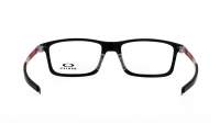 Oakley Pitchman OX8050 15 55-18 Crna