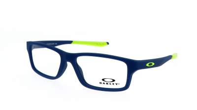 Oakley Crosslink Xs OY8002 04 49-14 Blau