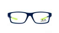 Oakley Crosslink Xs OY8002 04 49-14 Blau