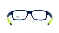 Oakley Crosslink Xs OY8002 04 49-14 Blau