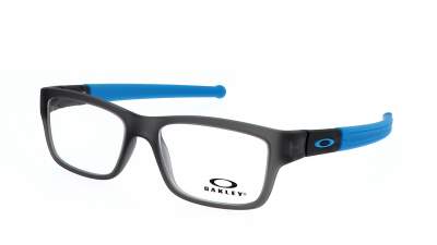 Oakley Marshal Xs OY8005 02 49-15 Grigio