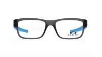 Oakley Marshal Xs OY8005 02 49-15 Grigio