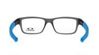 Oakley Marshal Xs OY8005 02 49-15 Grey
