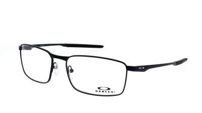 Occhiali da vista Oakley Fuller OX3227 04 57-17 Midnight in stock