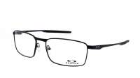 Oakley Fuller OX3227 04 57-17 Midnight