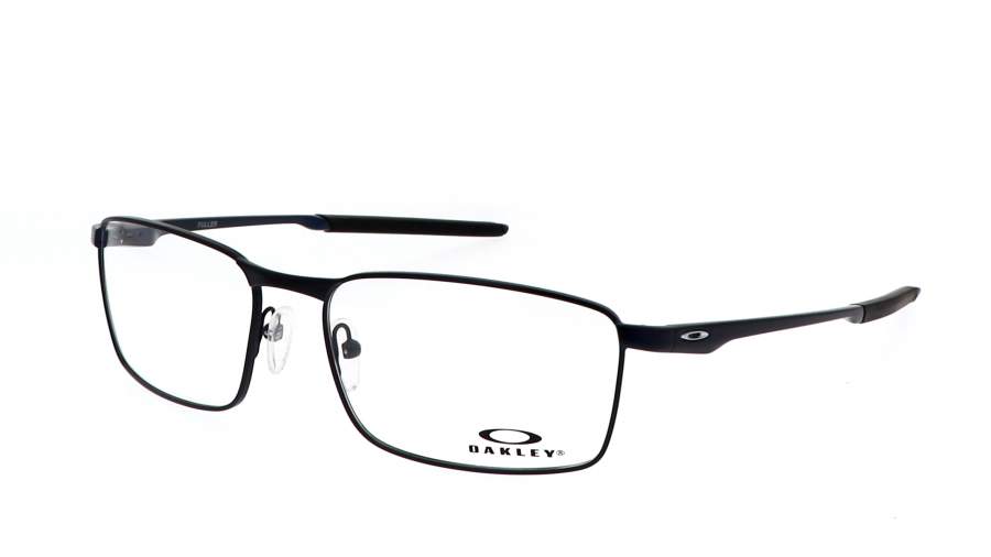 Occhiali da vista Oakley Fuller OX3227 04 57-17 Midnight in stock
