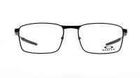 Oakley Fuller OX3227 04 57-17 Midnight