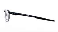 Oakley Fuller OX3227 04 57-17 Midnight