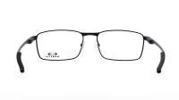 Oakley Fuller OX3227 04 57-17 Midnight