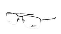 Oakley Wingback Sq OX5148 04 56-18 Dark Navy