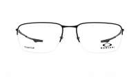 Oakley Wingback Sq OX5148 04 56-18 Dark Navy