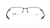 Oakley Wingback Sq OX5148 04 56-18 Dark Navy