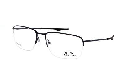 Occhiali da vista Oakley Wingback Sq OX5148 04 54-18 Dark Navy in stock