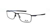 Oakley Socket 5.0 OX3217 04 55-17 Nero