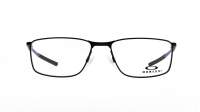 Oakley Socket 5.0 OX3217 04 55-17 Nero