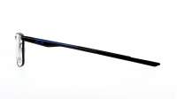 Oakley Socket 5.0 OX3217 04 55-17 Nero