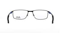 Oakley Socket 5.0 OX3217 04 55-17 Nero