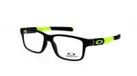 Oakley Filed day OY8007 01 48-14 Schwarz